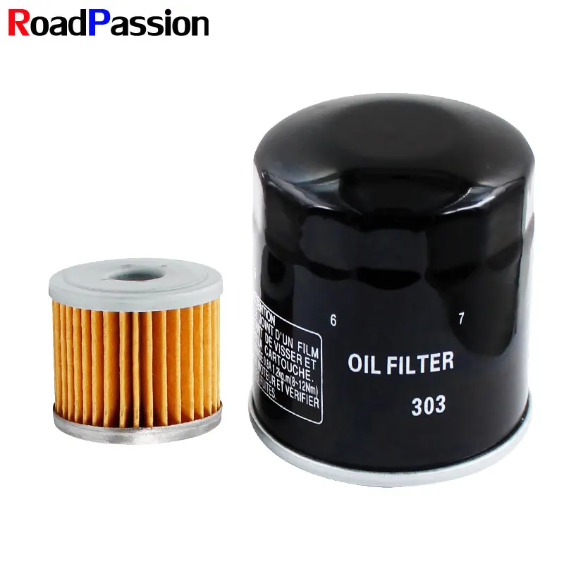 

2pcs Motorcycle Oil Filter Grid For HONDA NC700X NC 700X CTN 700N CTX700N NC700 X CYX700 N DCT 2012-2018 2014-2018