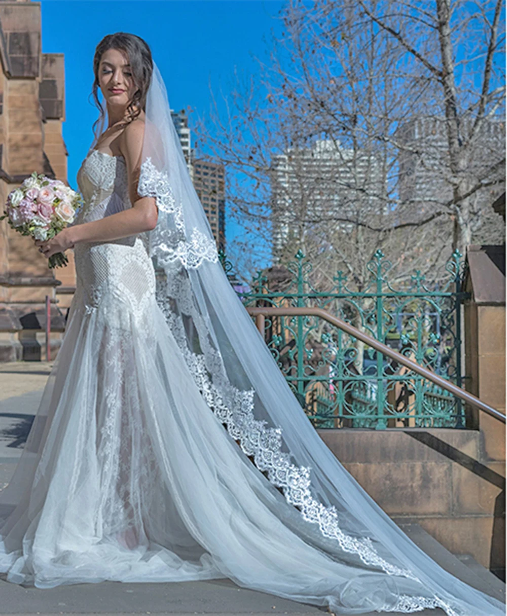 2fc7d5c2-c531-4070-9b02-758006e00beb