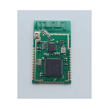 

zigbee 3.0 module CC2538 PA high-power long-distance module