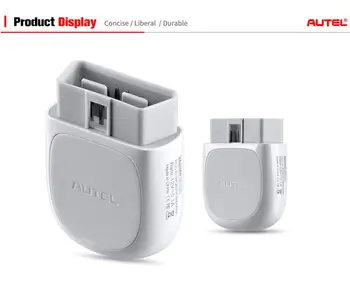 

Auto Bluetooth Diagnostic Scanner Tool OBDII Diagnostic AP200 OBD2 Full System OBD2 Code Reader For IOS And Android