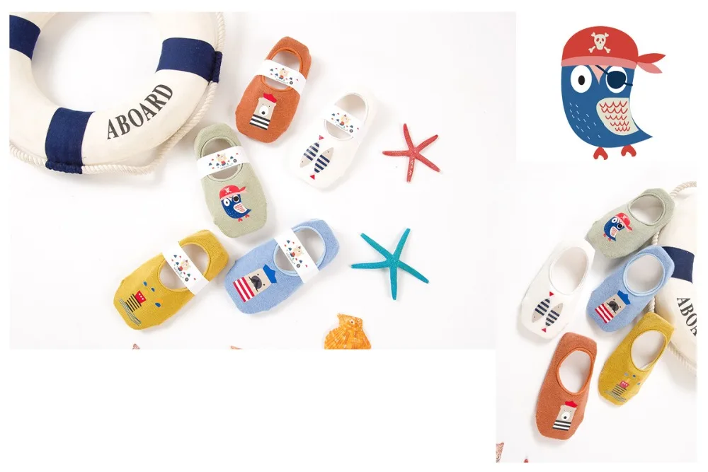 1cb0a02295098772b9862cf448af44f0