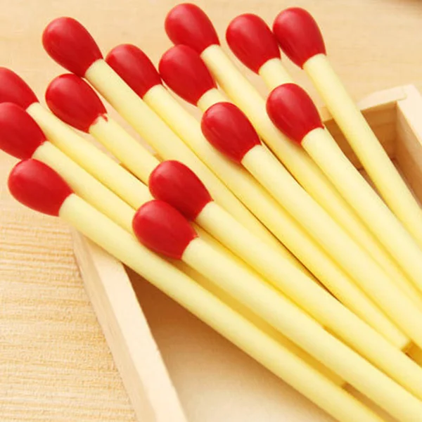 16 шт. аксессуары: 6 листов с рисунком милых животных наклейки ПВХ DIY украшения