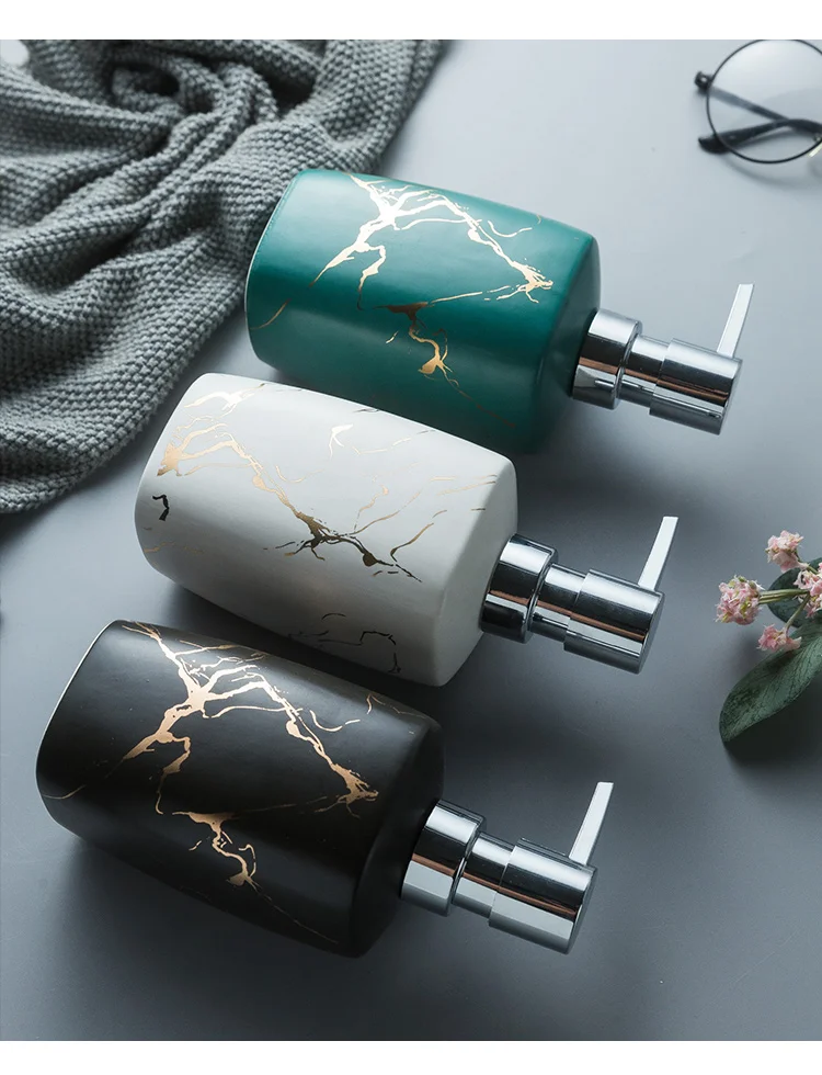 O1CN01l4G0ap2GUIHQYCKPs_!!1018299018