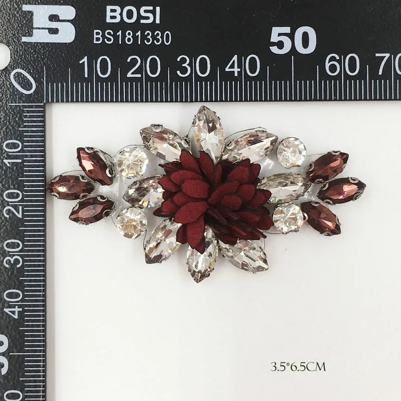 13239152919_1099209872