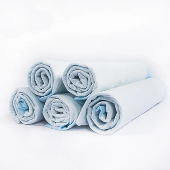 

Pet Training and Puppy Pads Super Absorbent Pet Diaper Dog Training Pee Pads Healthy Clean Wet Mat For Dog Cats