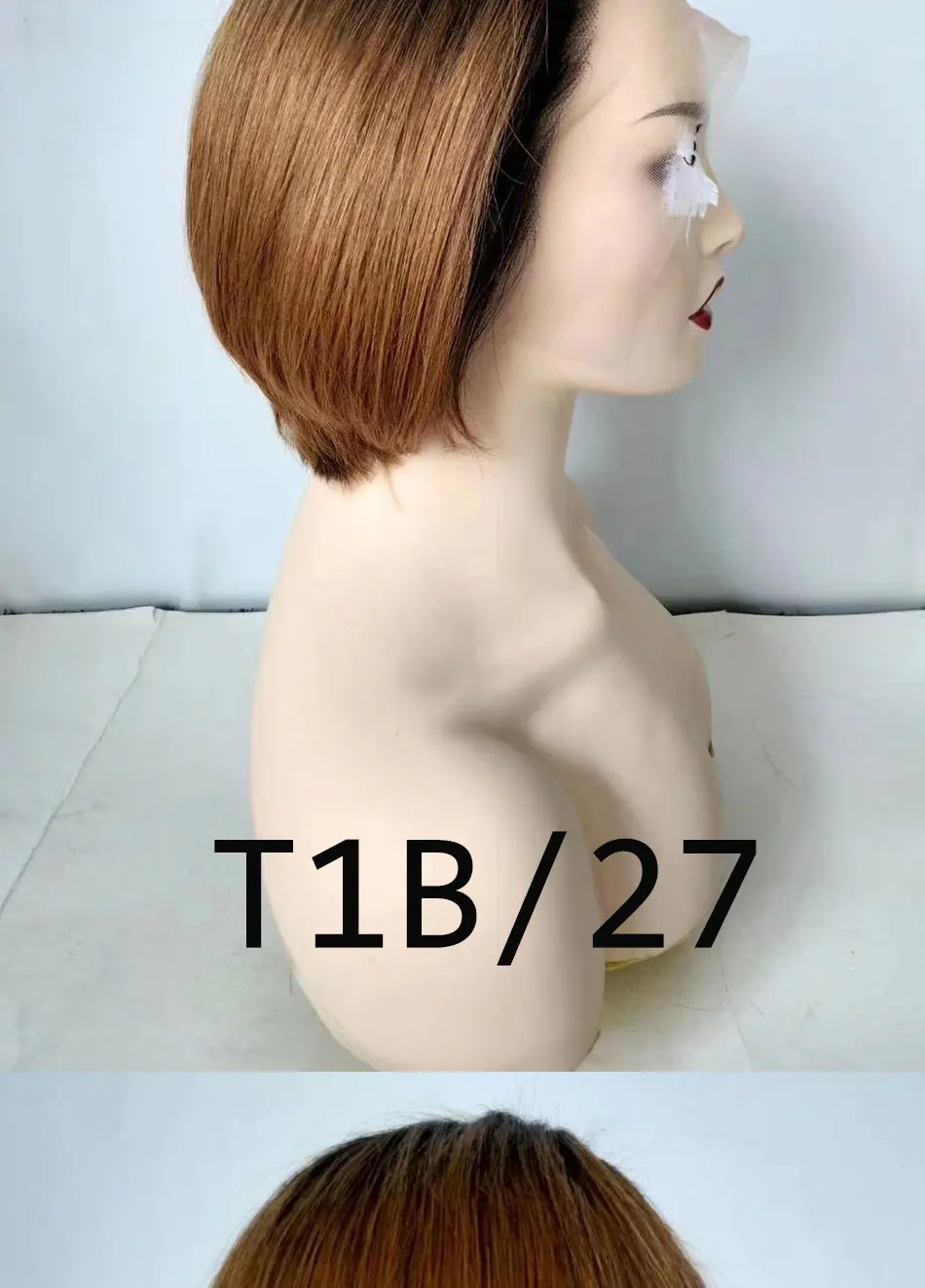 详描2-7-产品版_03