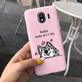 Pink 1602