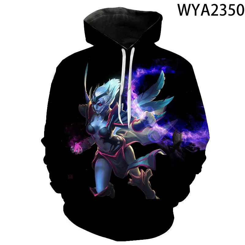 WYA2350.