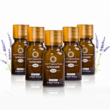 

10/30ml Brightening Spotless Oil Portable Body Relax Massage Essential Oils for Neck Back Leg @ME88
