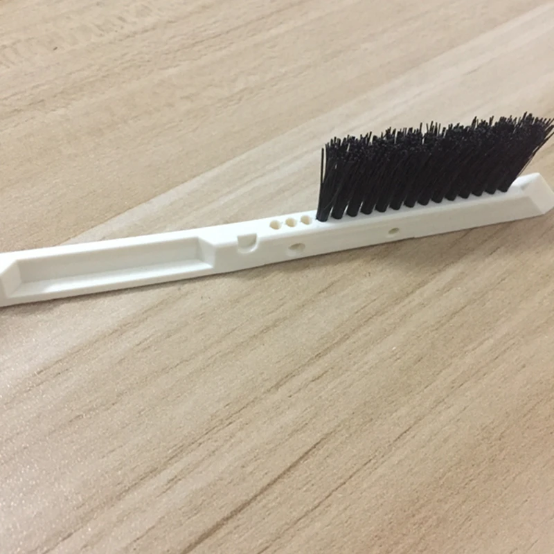 Brother-Knitting-Machine-Ribber-Spare-Parts-For-KR-260-latch-opening-brush-9A-C12 (4)