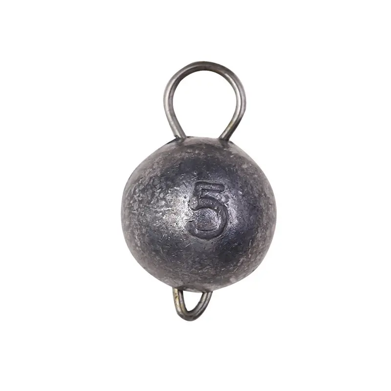 71 - BRF90730009_0703443556618161503