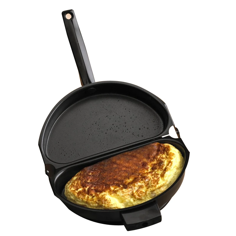 downloadedPhotos (1)