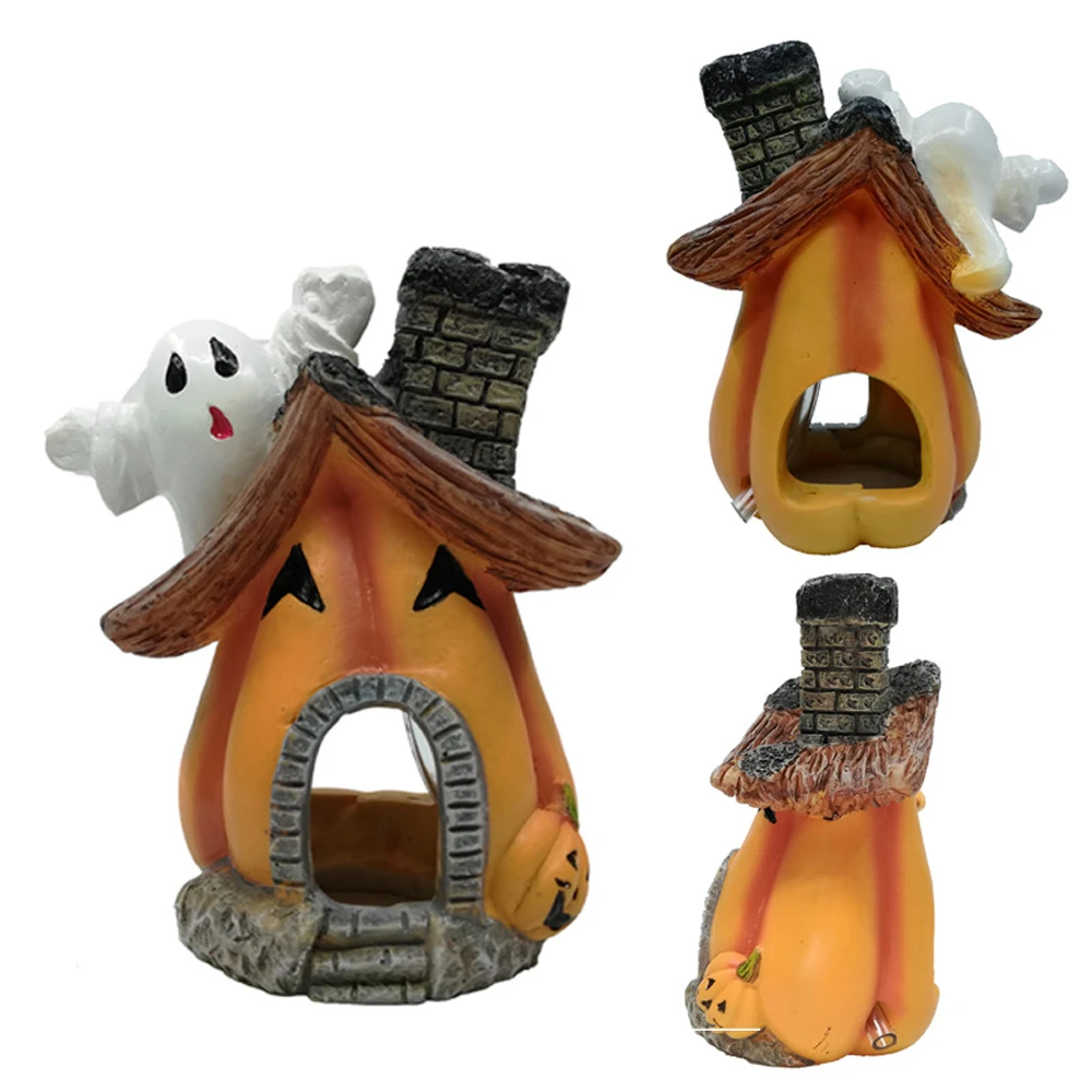 12249453753_1103982721