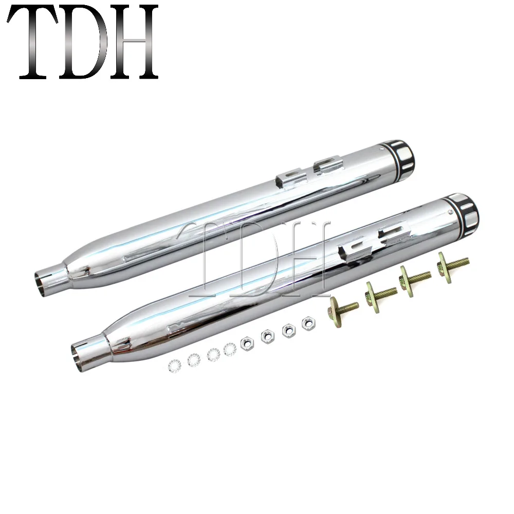 EM-118-CH (3) em-118-ch (3)05