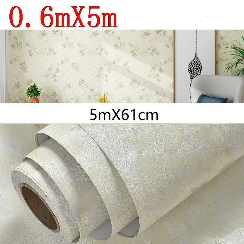 Для детской комнаты Para Sala фото кухня контакт Wal бумага Tapiz сравнению стены Бумага домашний декор Papel де Parede стены рулон бумаги
