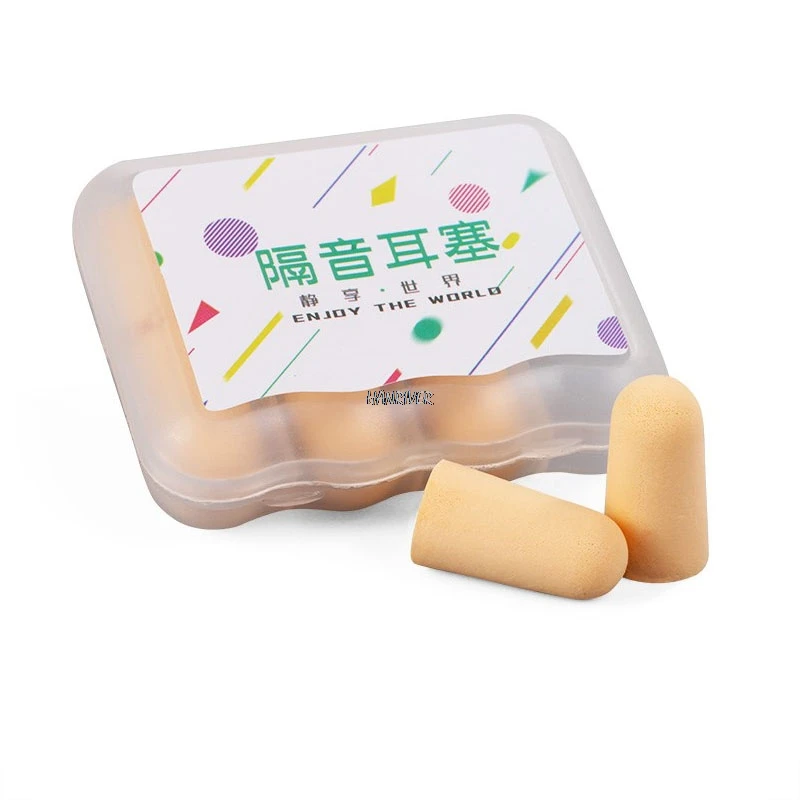 O1CN01qMSOhi1EMqMcMNZAx_!!4205600338