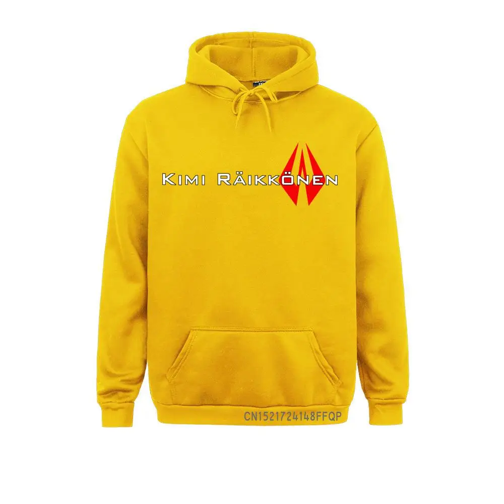 58977 Gift Hoodies Fashionable Long Sleeve Men Sweatshirts Street VALENTINE DAY Sportswears  Top Quality 58977 yellow