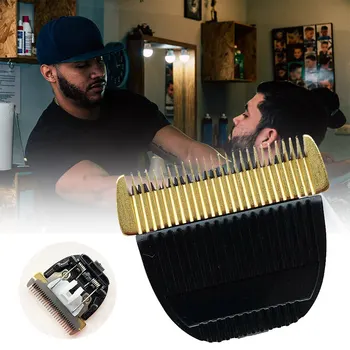 

NEW Replacement Blades for Panasonic ER-GP8 1610 1611 1511 153 154 160 VG101