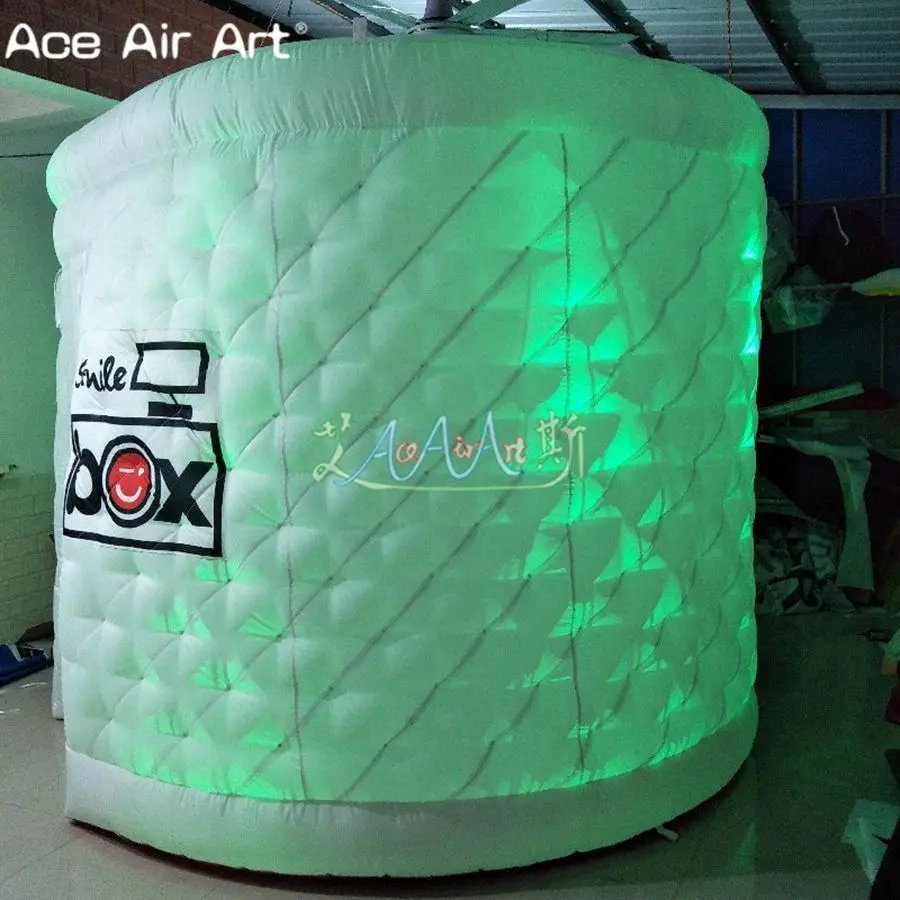 IMG20200306191425_副本_副本