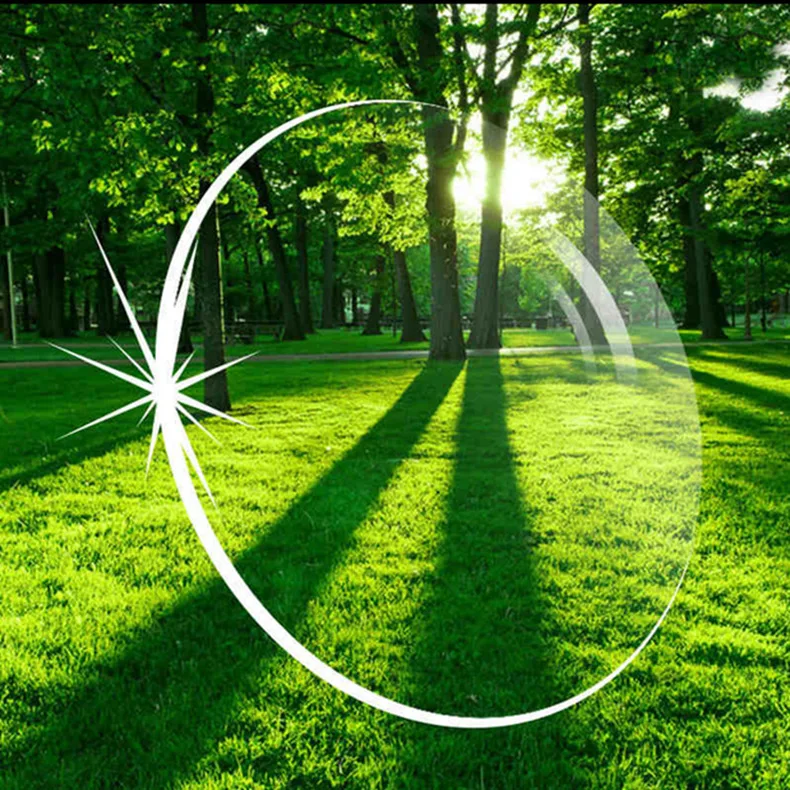 8504824184_287963727