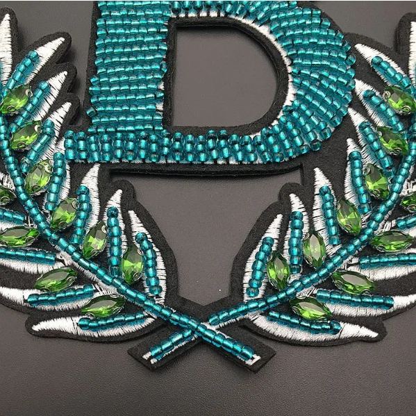 QQ图片20190923104521