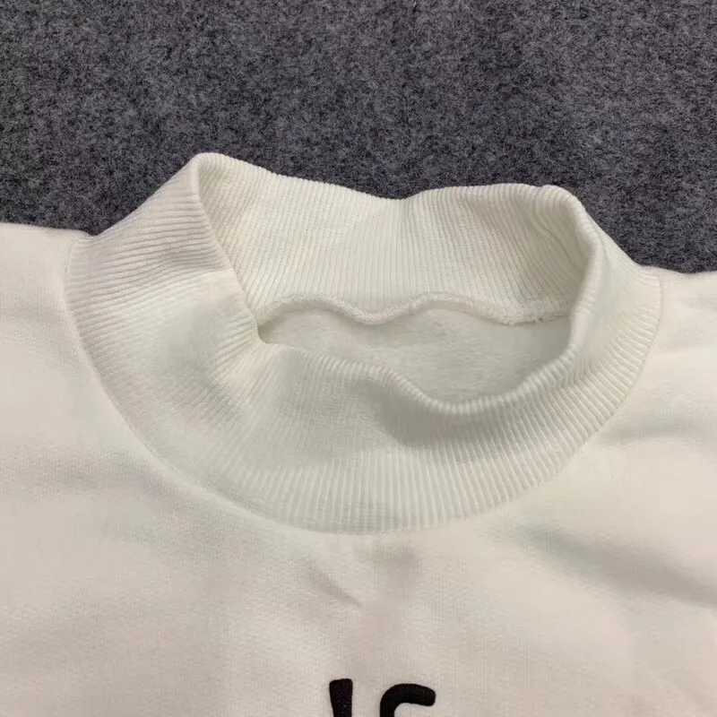 mmexport1574689996275