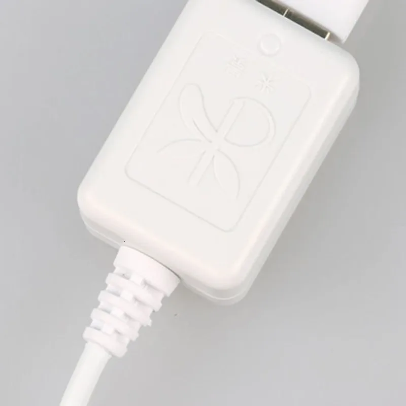 MJ K-9301 для iPhone4s/5/5S/5c/6/6 Plus ремонт питающий провод ремонт Интерфейс кабель для ремонта телефонов APPLE Линия электропередачи
