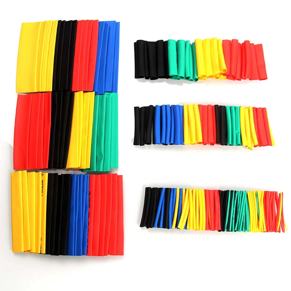 fa6b4602d9f5ec8f508b94d695635e60