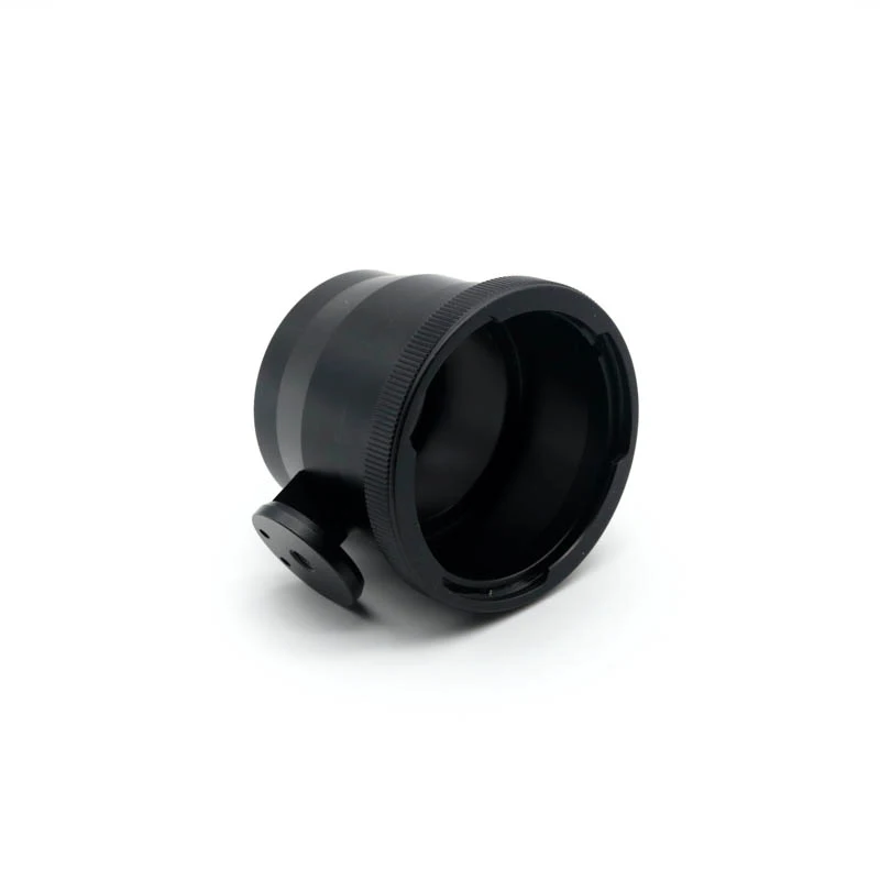 Переходное кольцо Pentacon 6 Kiev 60 объектив для sony E mount NEX-6 A7 A7R 3N 5T VG900 A6000