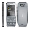 Cellphones