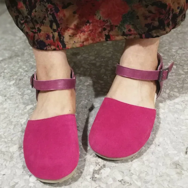 TB2BcHsvTdYBeNkSmLyXXXfnVXa_!!823814234