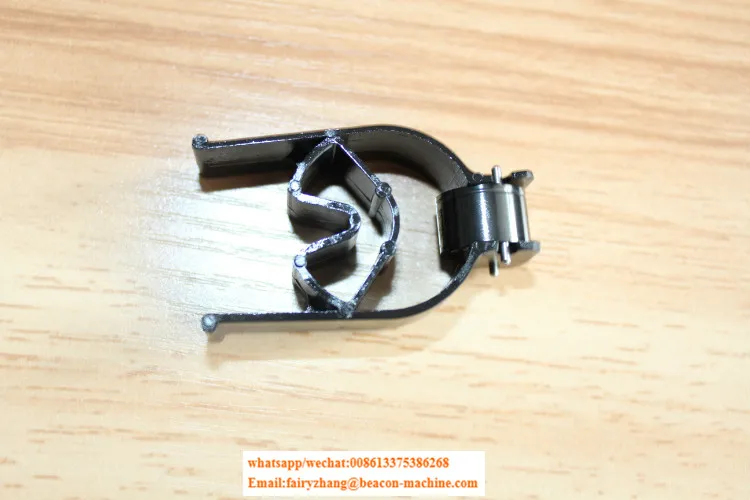Дизельные автозапчасти 9308-621C common rail клапан управления инжектором 28239294