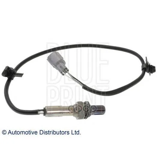 Лямбда-Зонд Toyota: Yaris 1.0 16v 99- Blue Print арт. ADT37087
