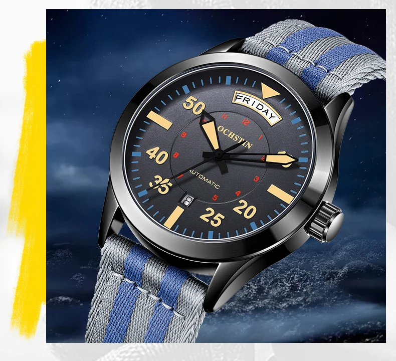 62028B（新款）-英文_11