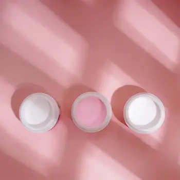 

Full Acrylic Set With Acrylic Powder Acrylic Liquid Set Extension Starter Nail Manicure Manicure Glitter Tools Kit Nail Nai G7T7