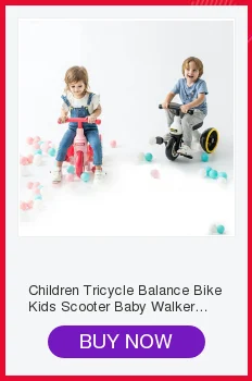 Детские игрушки для катания на лошадях, Детская игрушечная лошадь, детские игрушки, игрушки для детей, экологичные