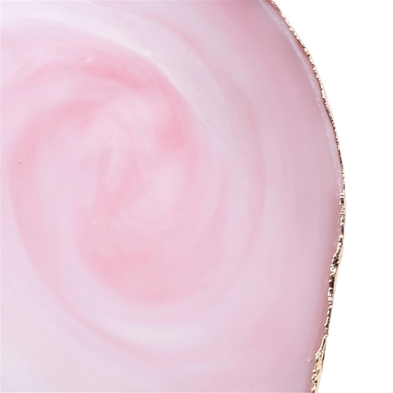 1 шт. стеллаж для ногтей из натурального каучука| |