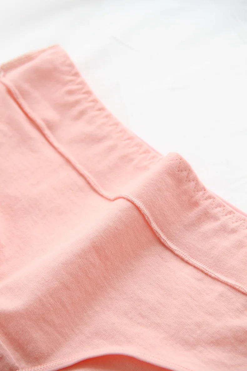 11520649551_1000337947