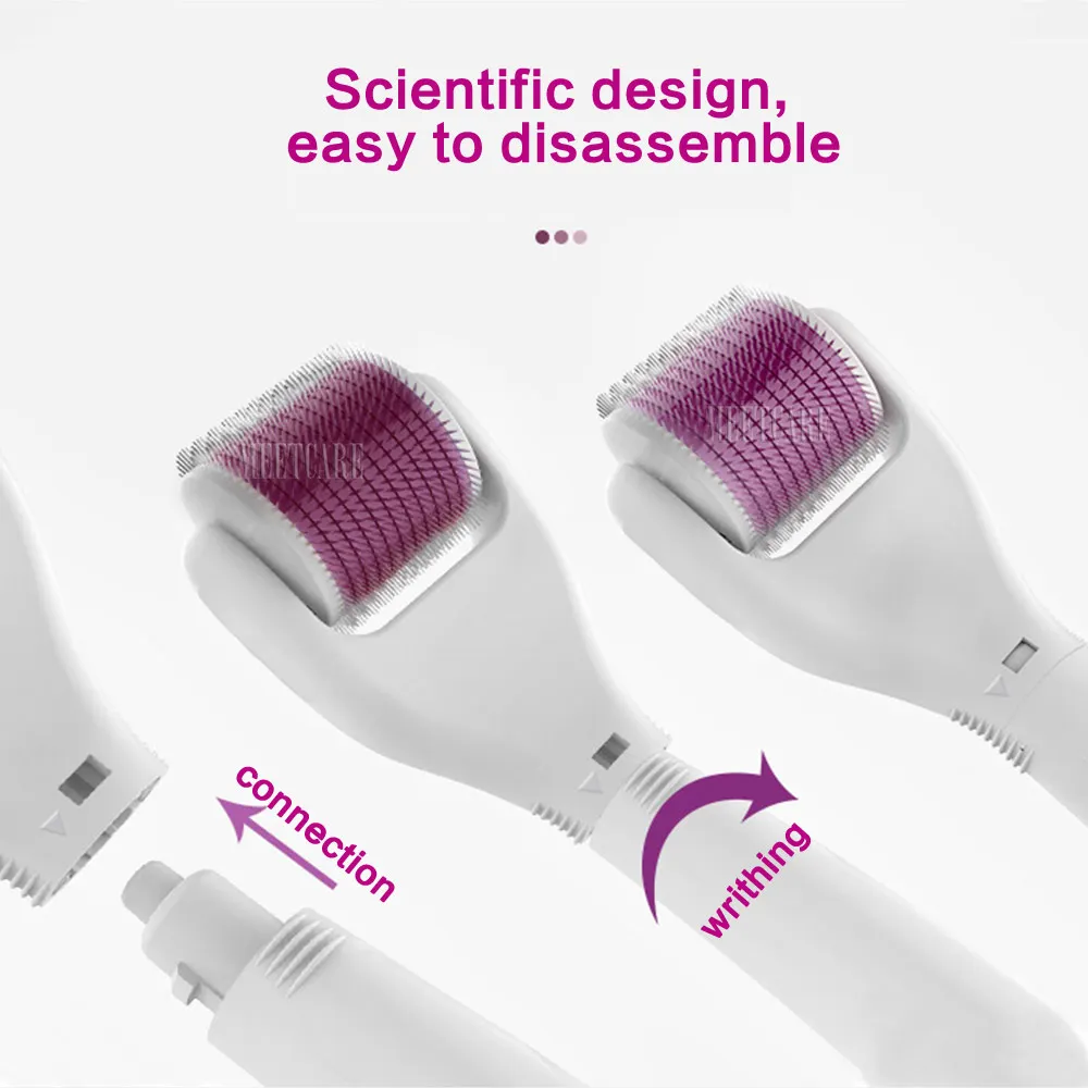 8和1滚轮微针_05