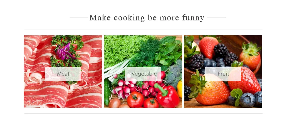 20170120163649_28070