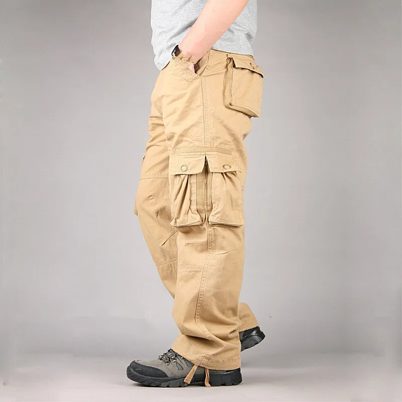 HTB1GTuGRXXXXXahXXXXq6xXFXXXm