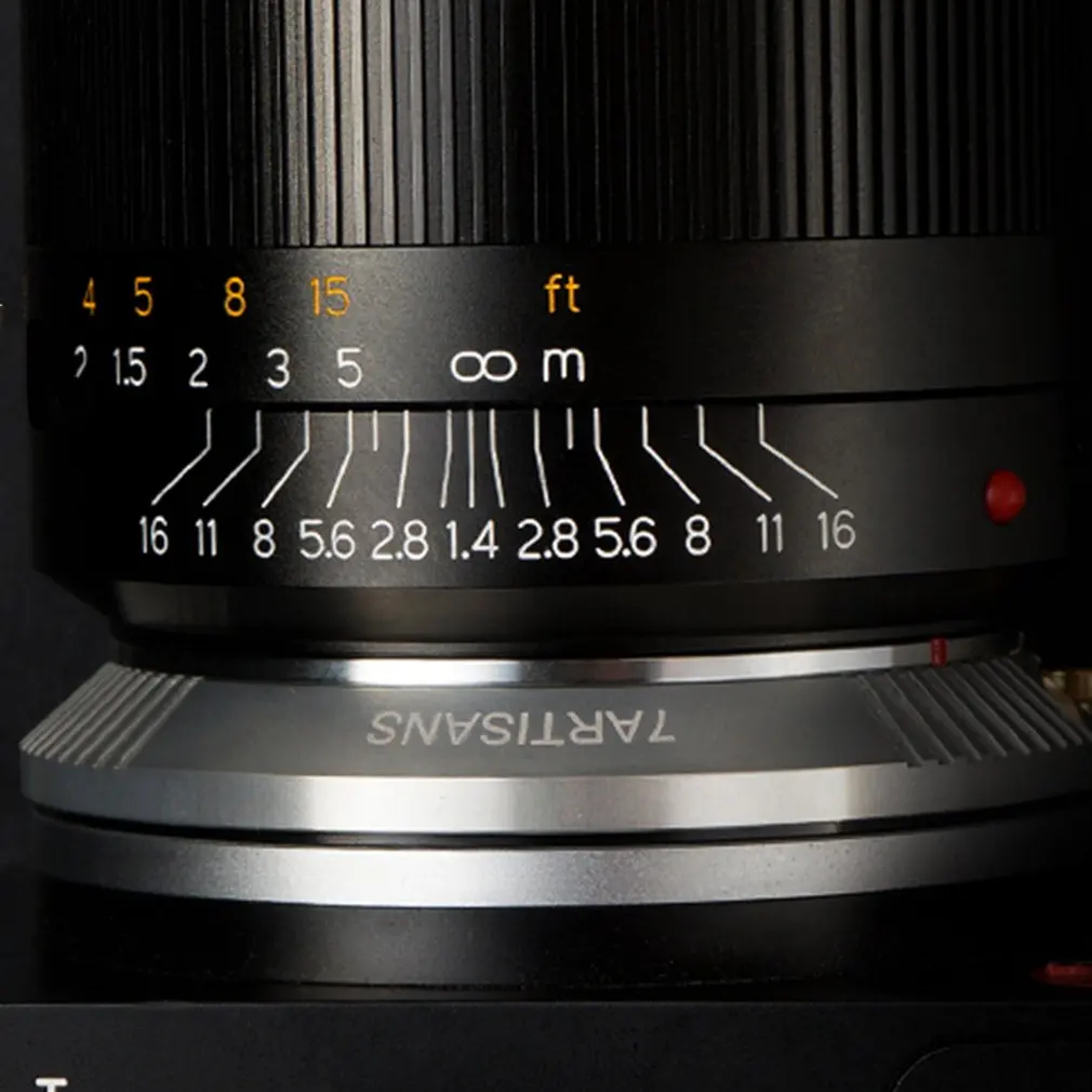 Переходное кольцо для крепления объектива LM для E Mount A7III A9 A7R2 A6000 A3000 NEX-7 6 5 3 5N 3VG10E VG20E видеокамеры для Leica и Nikon