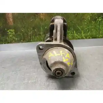 

0001311139 ENGINE STARTER ALFA ROMEO 90
