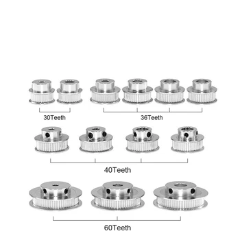 DuoWeiSi 3D プリンタ部品 12 V 30A 360 ワット電源フルパワー LED 監視 3D プリンタ集中スイッチング電源供給