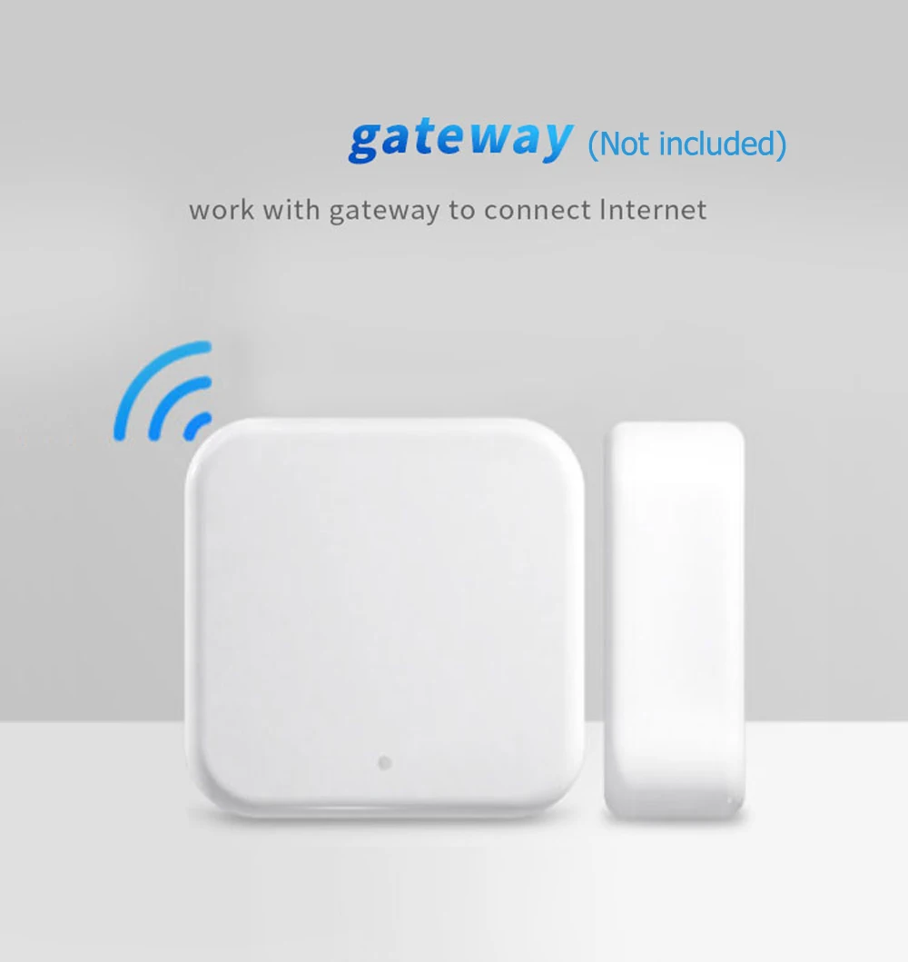 Digital Bluetooth Smart Fingerprint Door Locks Code Wifi Card Security Doorlock Office Remote Control AI Sound Control