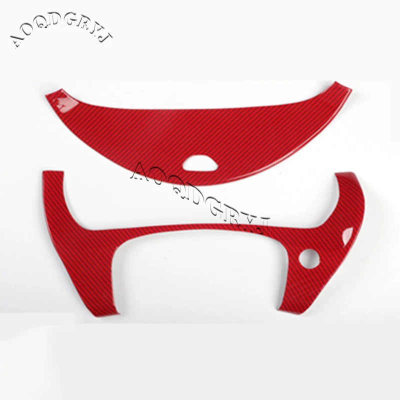 TWS Subwoofer Soundbar 60W High Power Portable