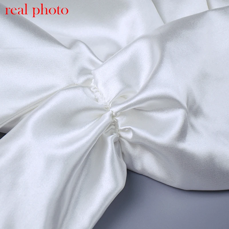 532830白色截图(16)