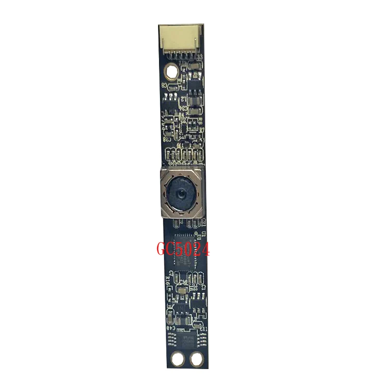 5 миллионов usb-накопителей-бесплатно все-в-одном рекламная машина Автофокус ноутбук компьютер Встроенный модуль камеры