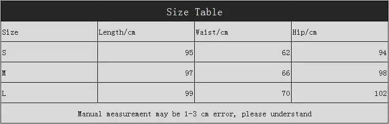 High Waist Purple Camo Print Cargo Pants Streetwear Camouflage Pocket Loose Harem Joggers Women Streetwear Punk Straight Trouser