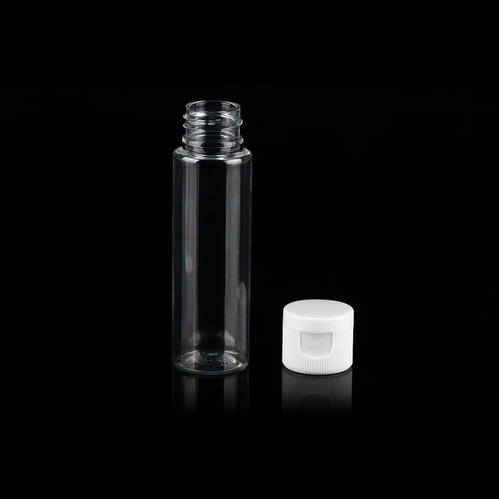 Дорожный косметический контейнер набор бутылок дорожная бутылка сумка для мытья